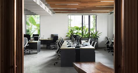 office rental space in phnom penh|30 Best Offices for Rent in Phnom Penh .